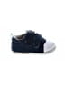Ten Blue Sneakers Size 3 1/2 (baby) - photo 1