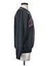 Gildan Gray Sweatshirt Size S - photo 4