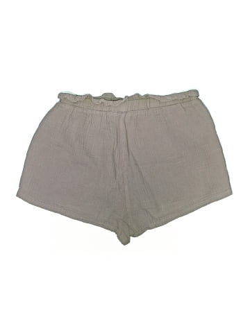 Aqua Shorts (view 2)