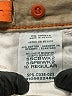 Wrangler Jeans Co Tan Khakis Size 10 - photo 3