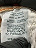 Wrangler Jeans Co Tan Khakis Size 10 - photo 4