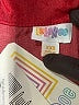 Lularoe Red Casual Dress Size XXS - photo 7