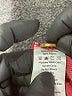 Lularoe Red Casual Dress Size XXS - photo 8