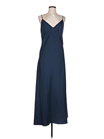 Jenny Yoo Collection Casual Dress (view 1)