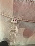 Unbranded Tan Cargo Pants Size 27 waist - photo 7
