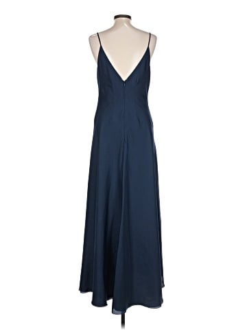 Jenny Yoo Collection Casual Dress (view 2)