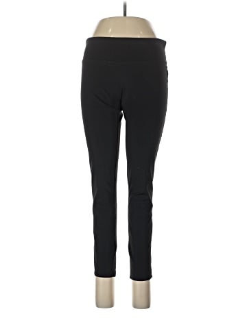 New Balance Active Pants (view 1)