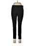 New Balance Solid Black Active Pants Size L - photo 1