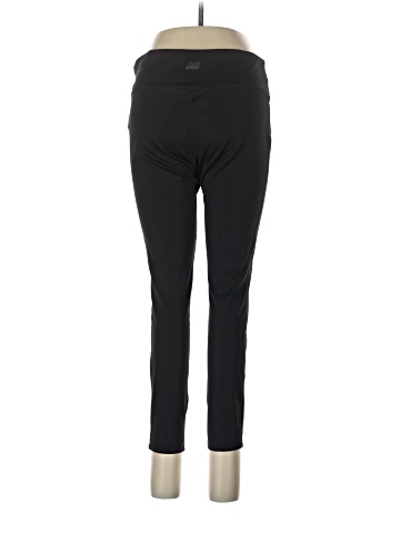 New Balance Active Pants (view 2)