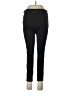 New Balance Solid Black Active Pants Size L - photo 2