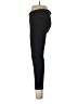 New Balance Solid Black Active Pants Size L - photo 5
