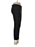 New Balance Solid Black Active Pants Size L - photo 4