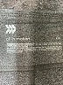all in motion Gray Active Pants Size XXL - photo 4