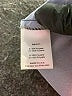 Clover Canyon 100% Polyester Blue Long Sleeve Blouse Size XS - photo 8