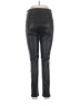 Express Black Casual Pants Size 8 - photo 2
