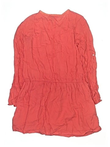 Zara Kids Dress (view 2)
