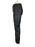 Express Black Casual Pants Size 8 - photo 5