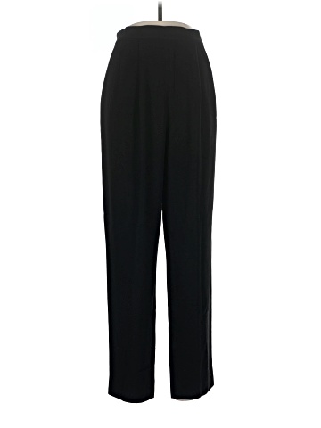 Zelda Dress Pants (view 1)
