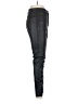 Express Black Casual Pants Size 8 - photo 4