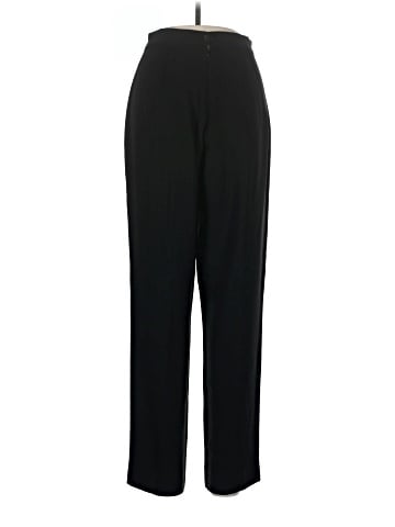 Zelda Dress Pants (view 2)