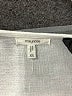 Maurices White Casual Dress Size XS - photo 6