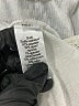 Maurices White Casual Dress Size XS - photo 7
