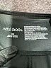 Wild Fable Metallic Black Yoga Pants Size XS - photo 7