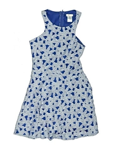 Sally Miller Dress (view 1)