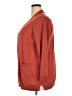 41Hawthorn Orange Cardigan Size 2X - photo 5