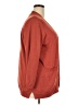 41Hawthorn Orange Cardigan Size 2X - photo 4
