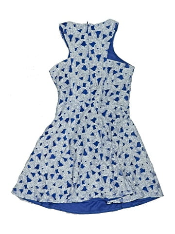 Sally Miller Dress (view 2)