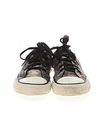 Converse Sneakers (view 2)