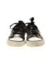 Converse Gray Sneakers Size 11 (kids) - photo 2