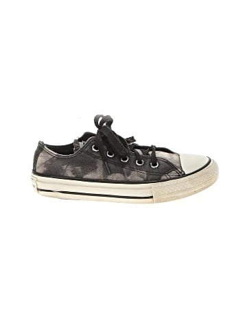 Converse Sneakers (view 1)