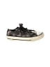 Converse Gray Sneakers Size 11 (kids) - photo 1