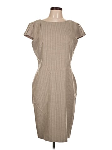 Antonio Melani Casual Dress (view 1)