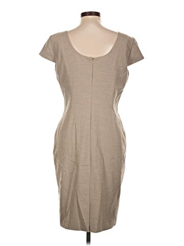 Antonio Melani Casual Dress (view 2)