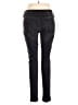True Religion Black Jeans Size 36 waist - photo 2