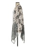 Daniel Rainn Gray Cardigan Size XS - photo 5