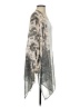 Daniel Rainn Gray Cardigan Size XS - photo 4
