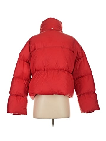 Banana Republic Snow Jacket (view 2)