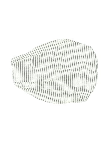 J.Crew Ear Muffs (view 1)