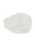 J.Crew White Ear Muffs One size - photo 1