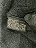 Albert Nipon Gray Turtleneck Sweater Size 16 - photo 7