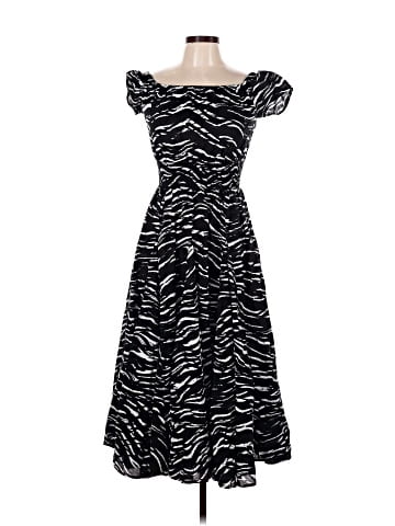 INC International Concepts Casual Dress (view 1)