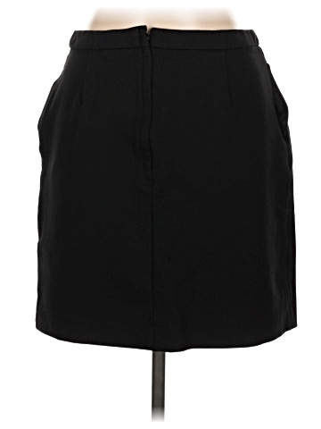 Joe Fresh Formal Skirt (view 2)