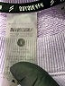 Doyoueven Purple Sweatshirt Size S - photo 6