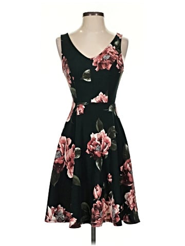Soprano Casual Dress (view 1)
