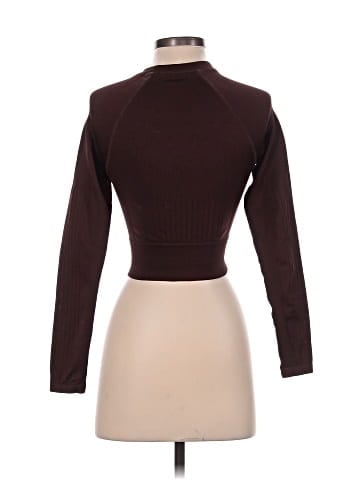 PROZIS Long Sleeve Turtleneck (view 2)