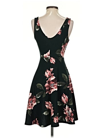 Soprano Casual Dress (view 2)